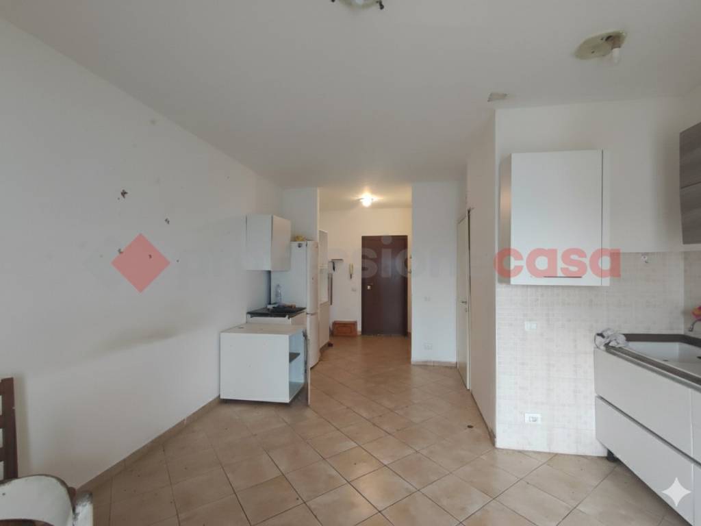 Appartamento a Carpi in Via Unione Sovietica, 2 - Foto 3