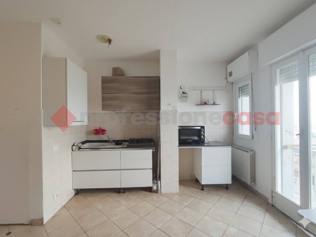 Appartamento a Carpi in Via Unione Sovietica, 2 - Foto 4