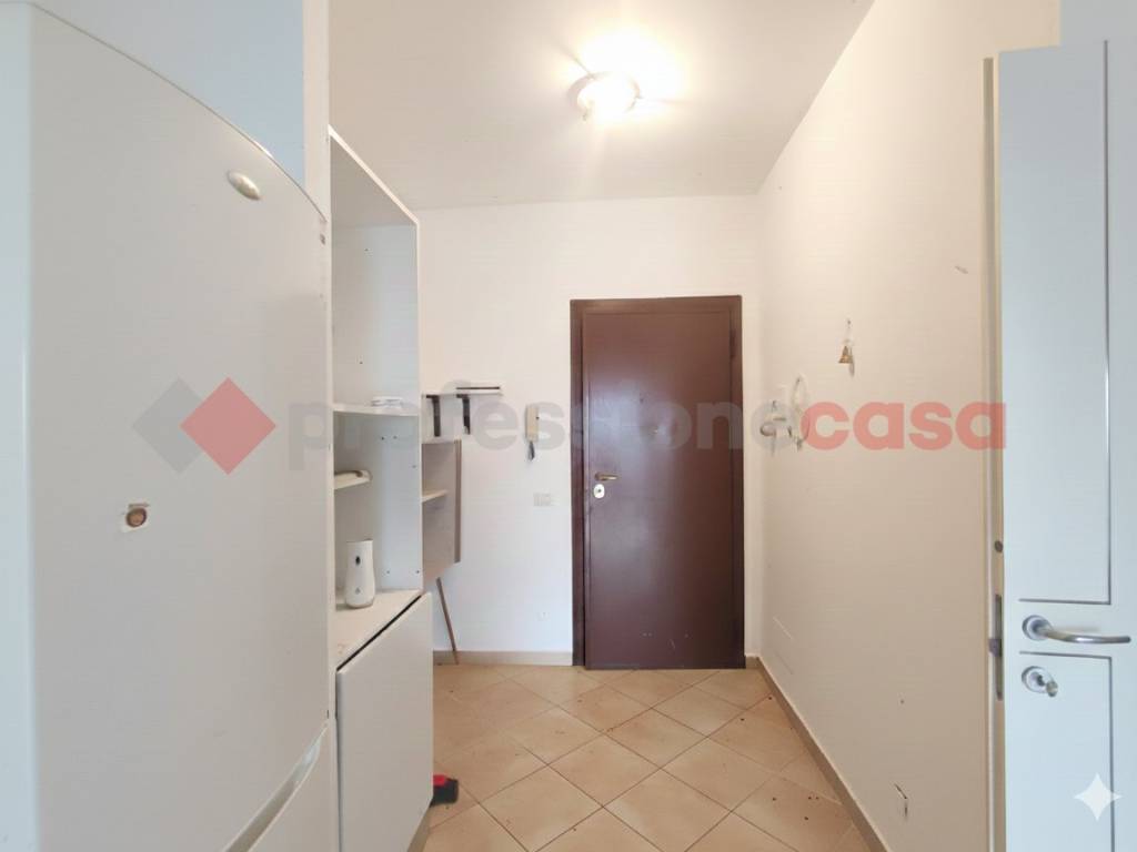Appartamento a Carpi in Via Unione Sovietica, 2 - Foto 5