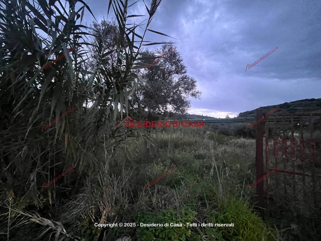 Terreno a Casteldaccia in Strada Cavallaro - Foto 2