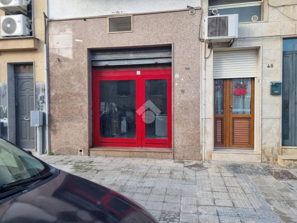 Appartamento a Francavilla fontana in Via Francesco Baracca - Foto 2