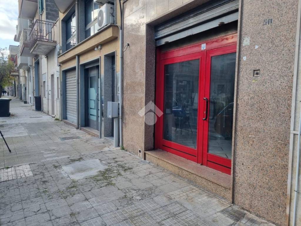Appartamento a Francavilla fontana in Via Francesco Baracca - Foto 3