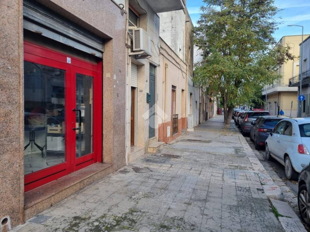 Appartamento a Francavilla fontana in Via Francesco Baracca - Foto 4