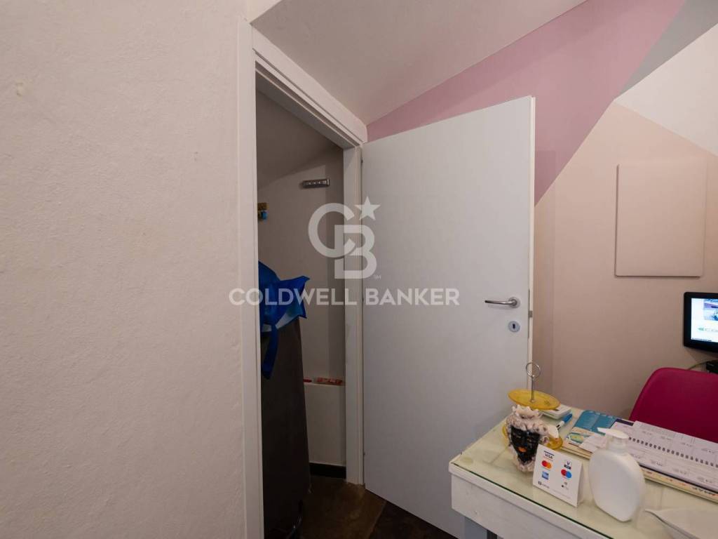 Casa indipendente a Ragusa in Salita Commendatore, 16 - Foto 4