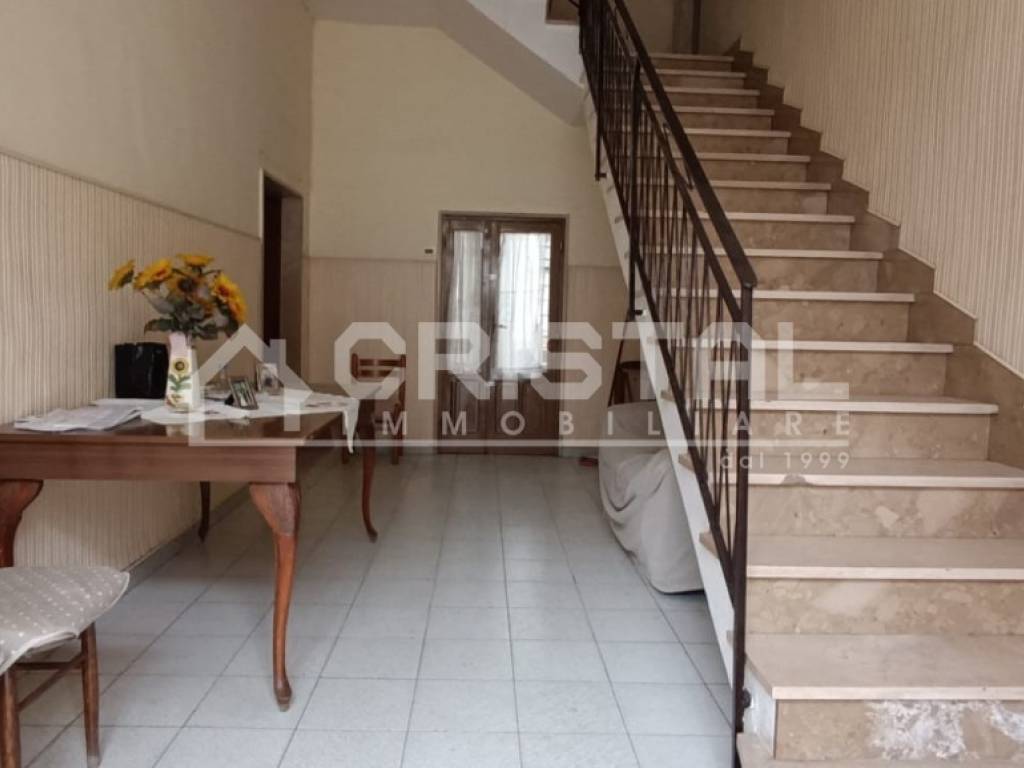 Casa indipendente a Andria in Via Santa Maria dei Miracoli - Foto 2