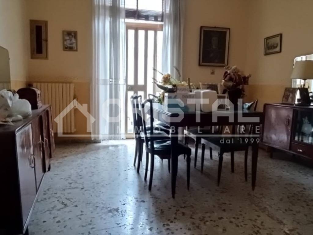 Casa indipendente a Andria in Via Santa Maria dei Miracoli - Foto 3