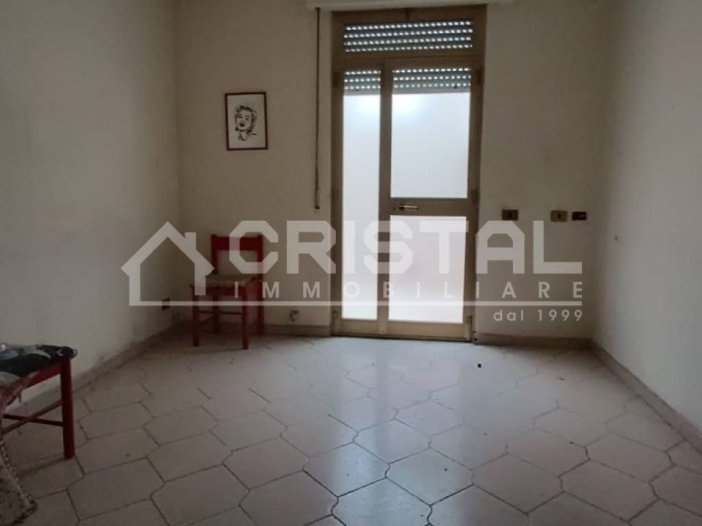 Casa indipendente a Andria in Via Santa Maria dei Miracoli - Foto 4