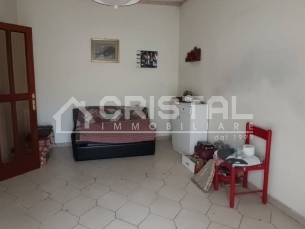 Casa indipendente a Andria in Via Santa Maria dei Miracoli - Foto 5