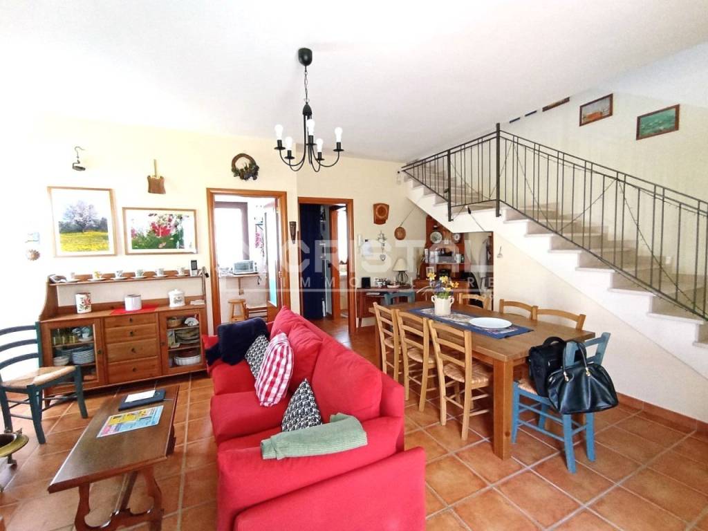 Villa a Andria in Via Mutilati di Guerra, 46 - Foto 3