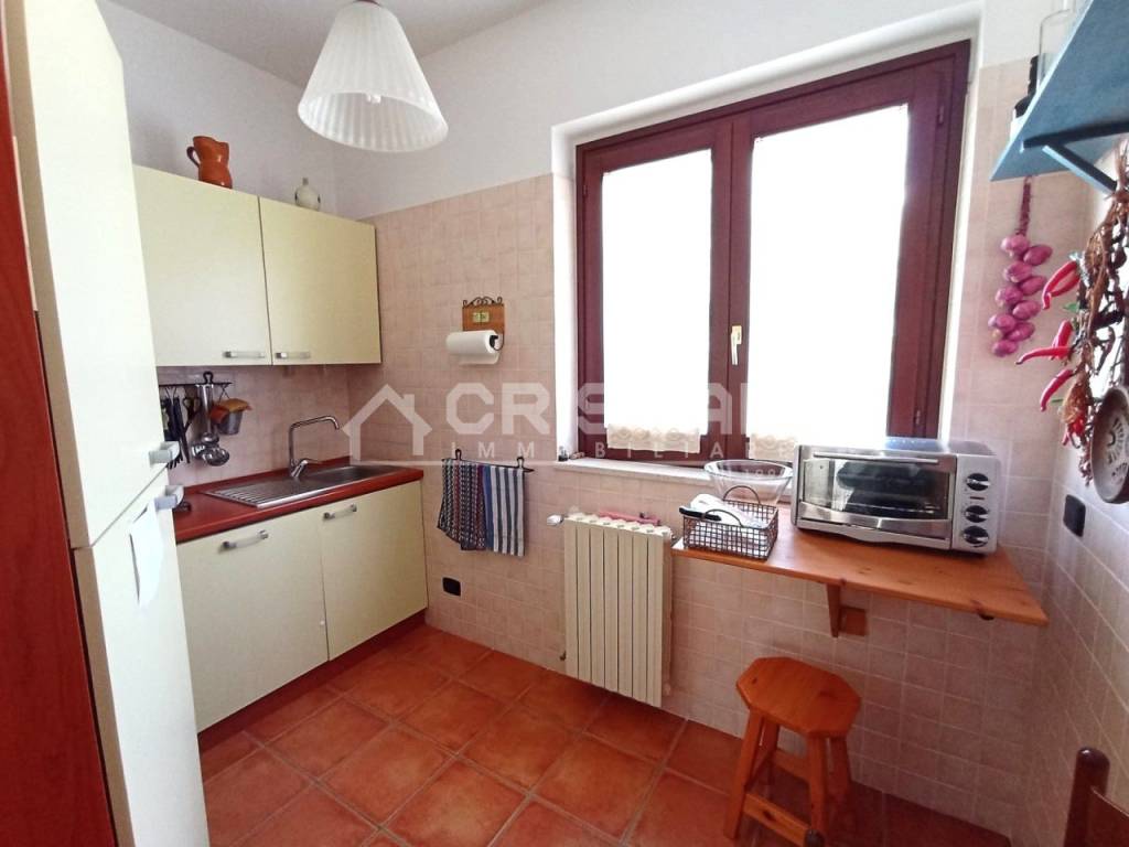 Villa a Andria in Via Mutilati di Guerra, 46 - Foto 5