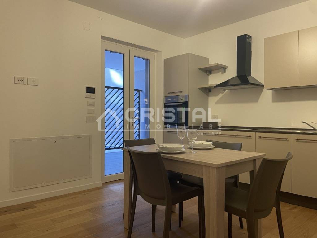 Appartamento a Andria in Via Bologna, 50 - Foto 3