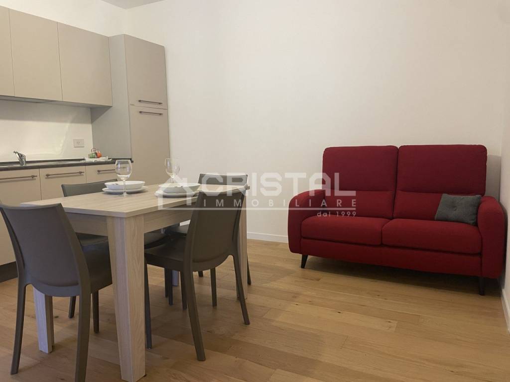 Appartamento a Andria in Via Bologna, 50 - Foto 4