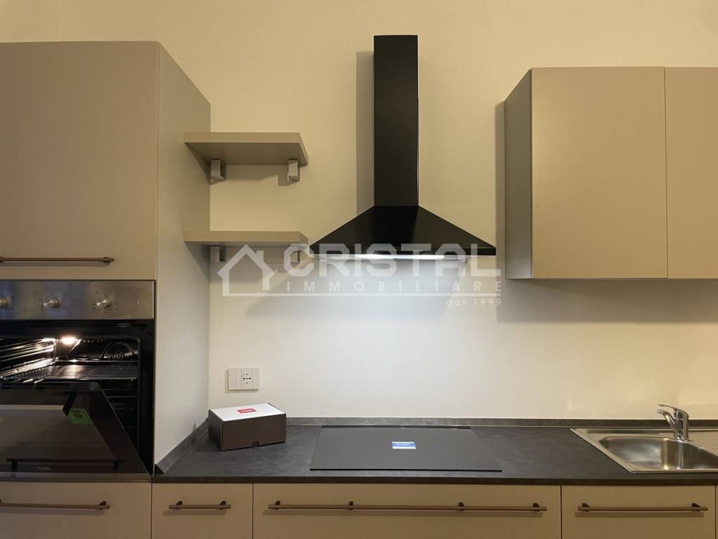 Appartamento a Andria in Via Bologna, 50 - Foto 5