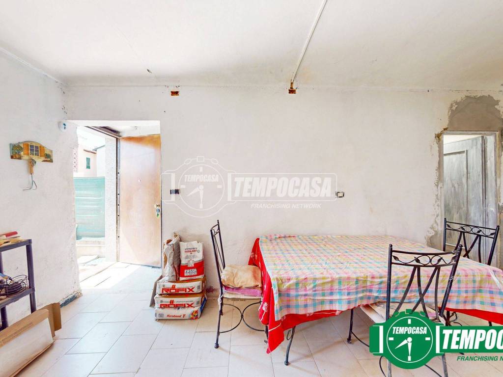 Casa indipendente a Alessandria - Foto 2
