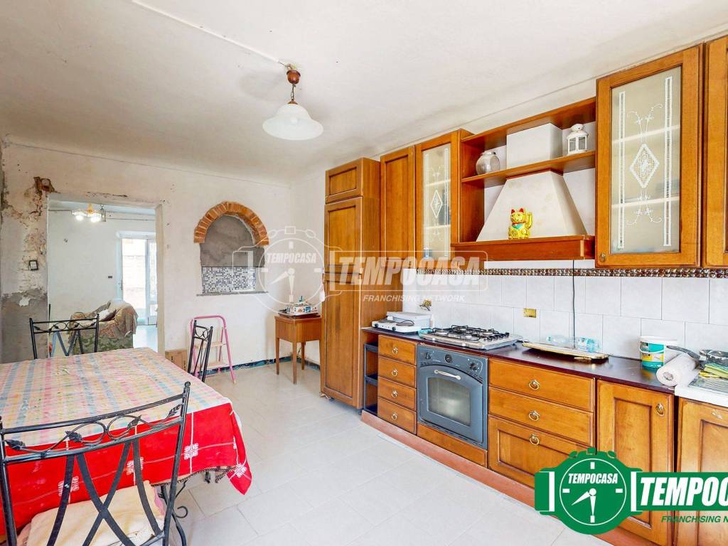 Casa indipendente a Alessandria - Foto 3