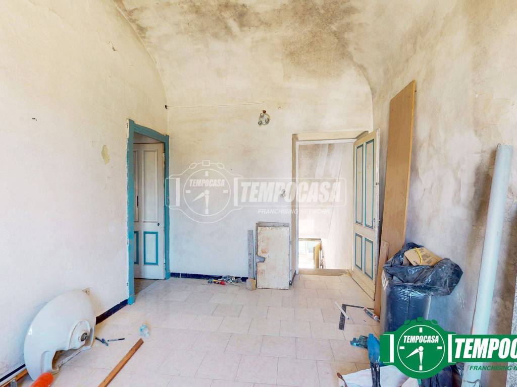 Casa indipendente a Alessandria - Foto 4