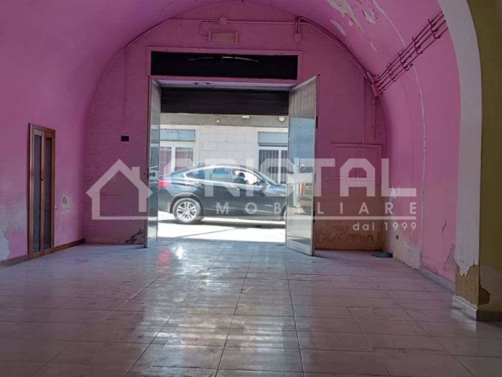 Immobile a Andria in Via Ospedaletto, 1 - Foto 3