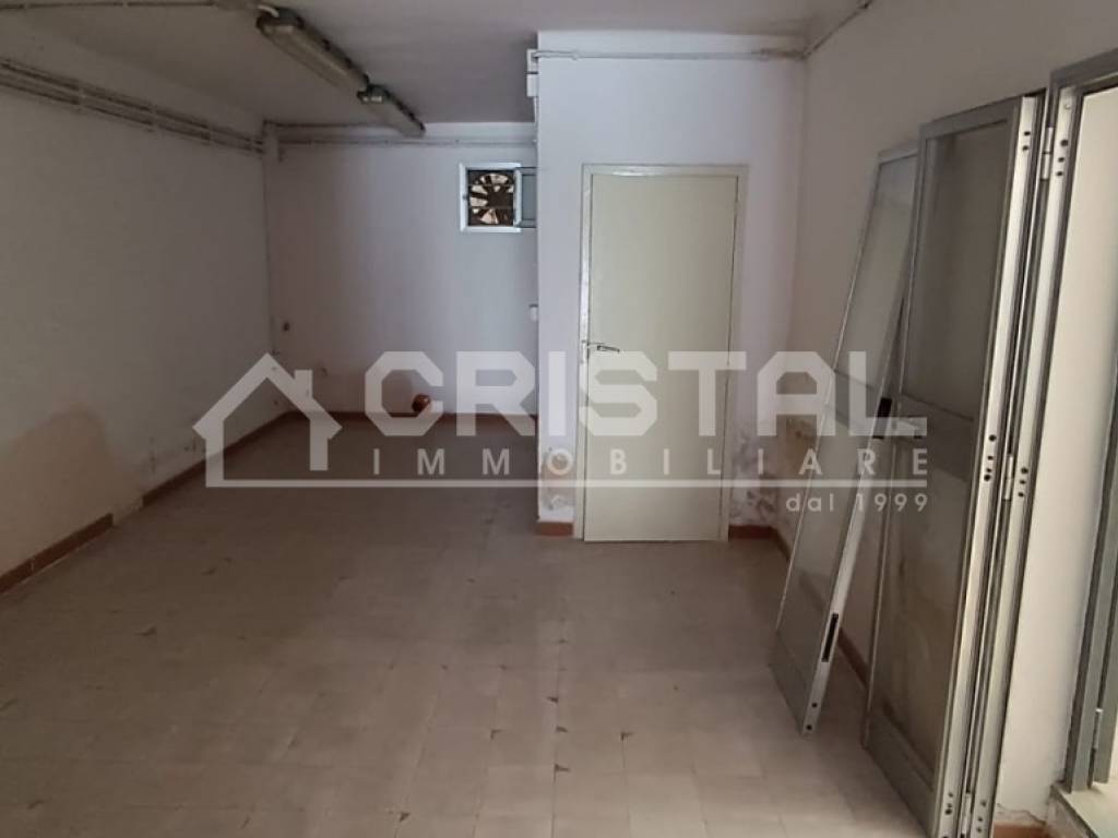 Immobile a Andria in Via Ospedaletto, 1 - Foto 4