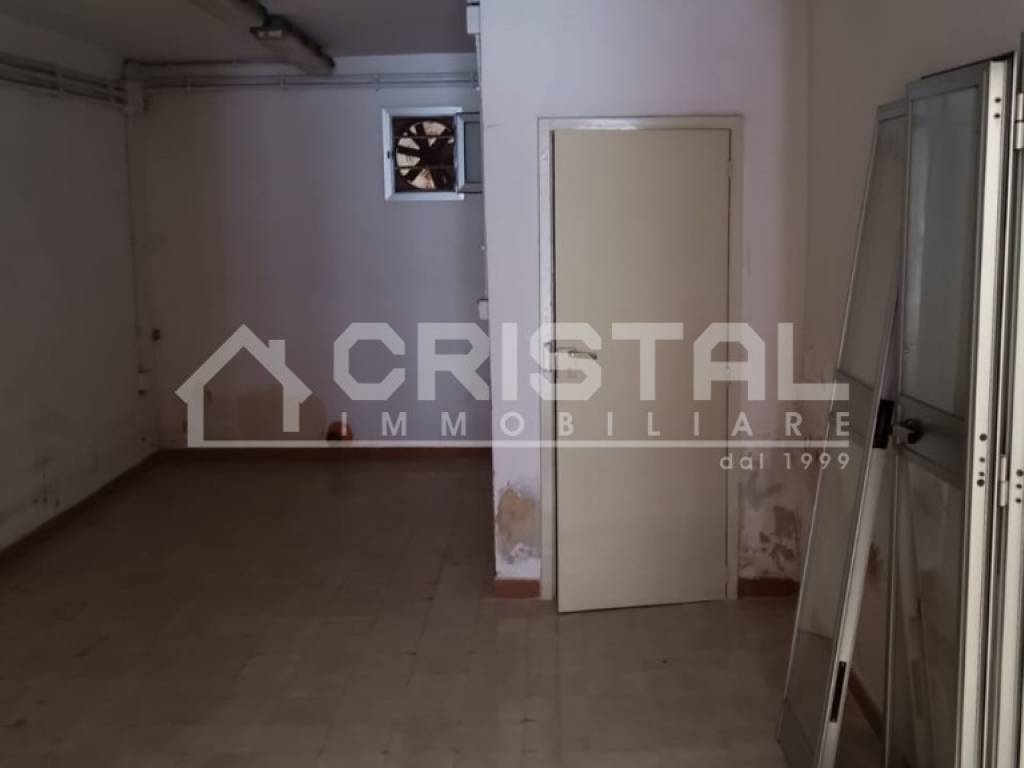 Immobile a Andria in Via Ospedaletto, 1 - Foto 5
