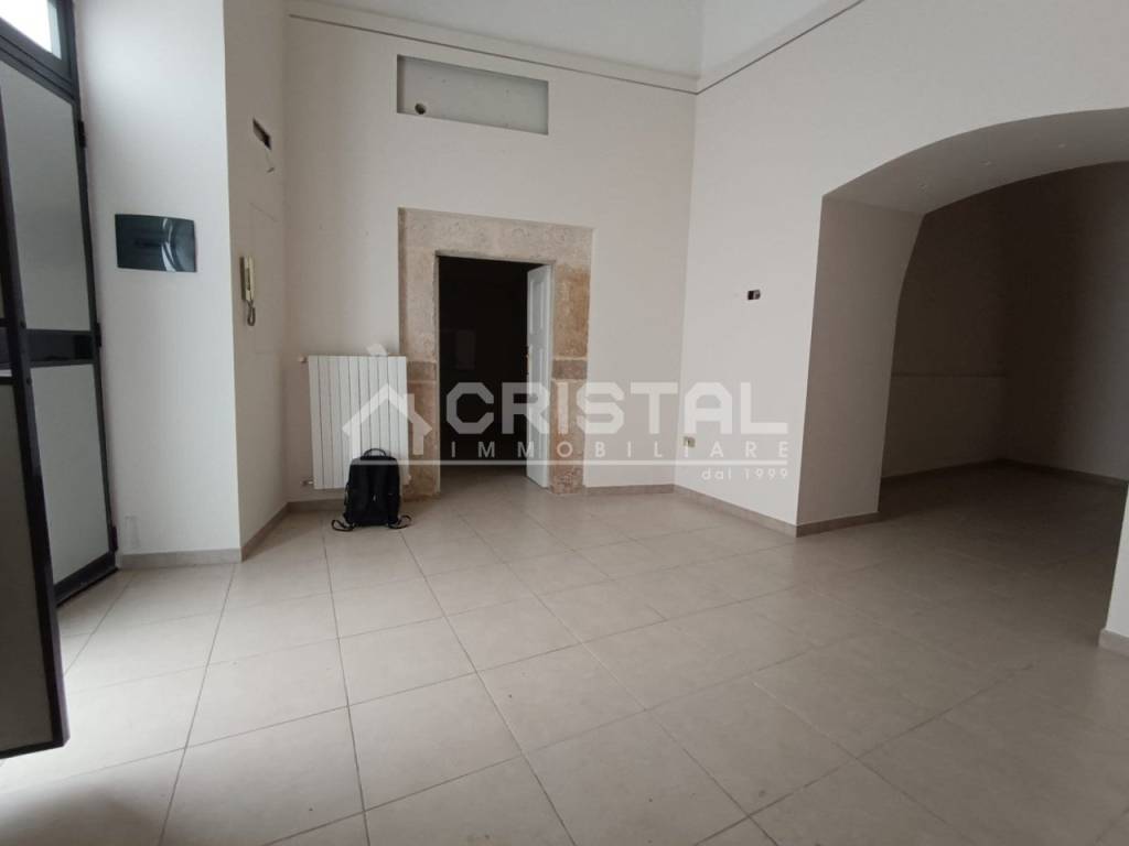 Appartamento a Andria in Salita Mater Gratie, 6 - Foto 2