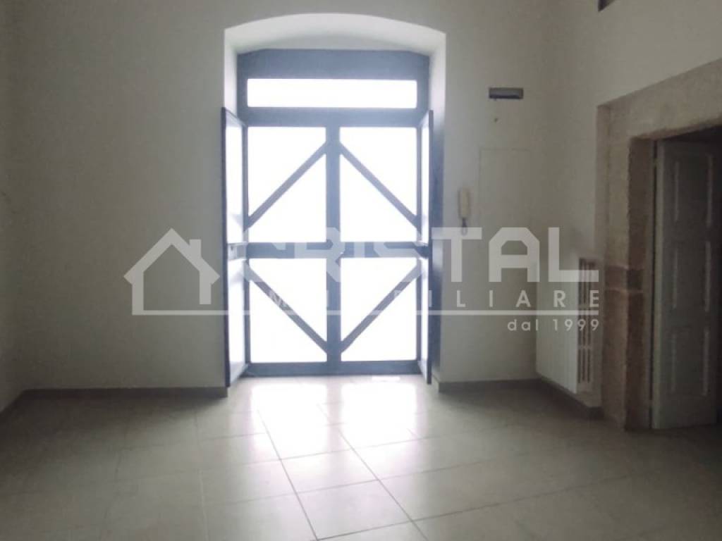 Appartamento a Andria in Salita Mater Gratie, 6 - Foto 3