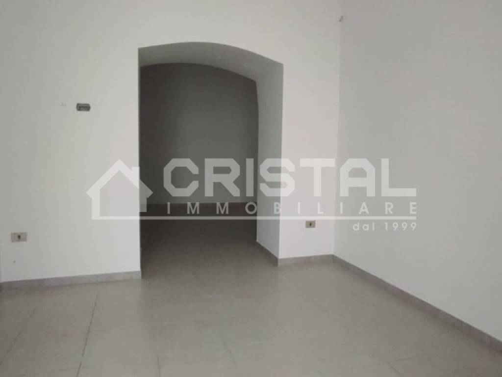 Appartamento a Andria in Salita Mater Gratie, 6 - Foto 4