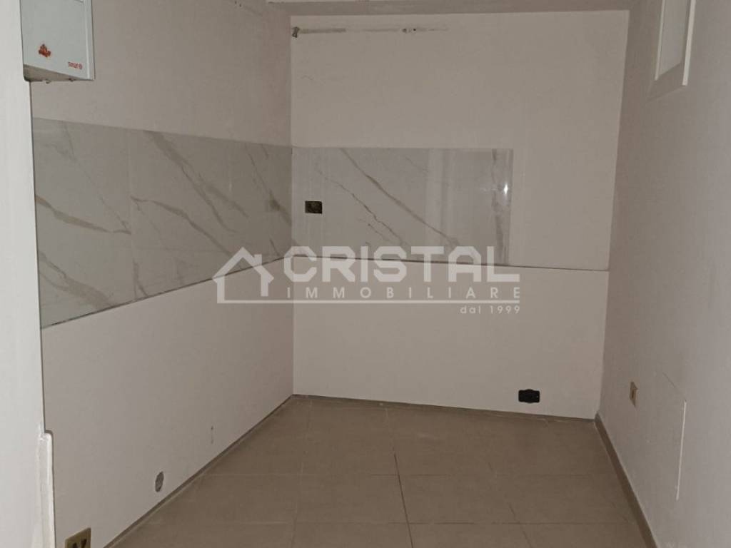 Appartamento a Andria in Salita Mater Gratie, 6 - Foto 5