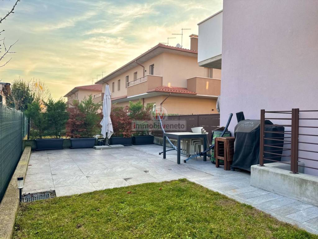 Appartamento a Lonigo in VIA MILANO - Foto 4