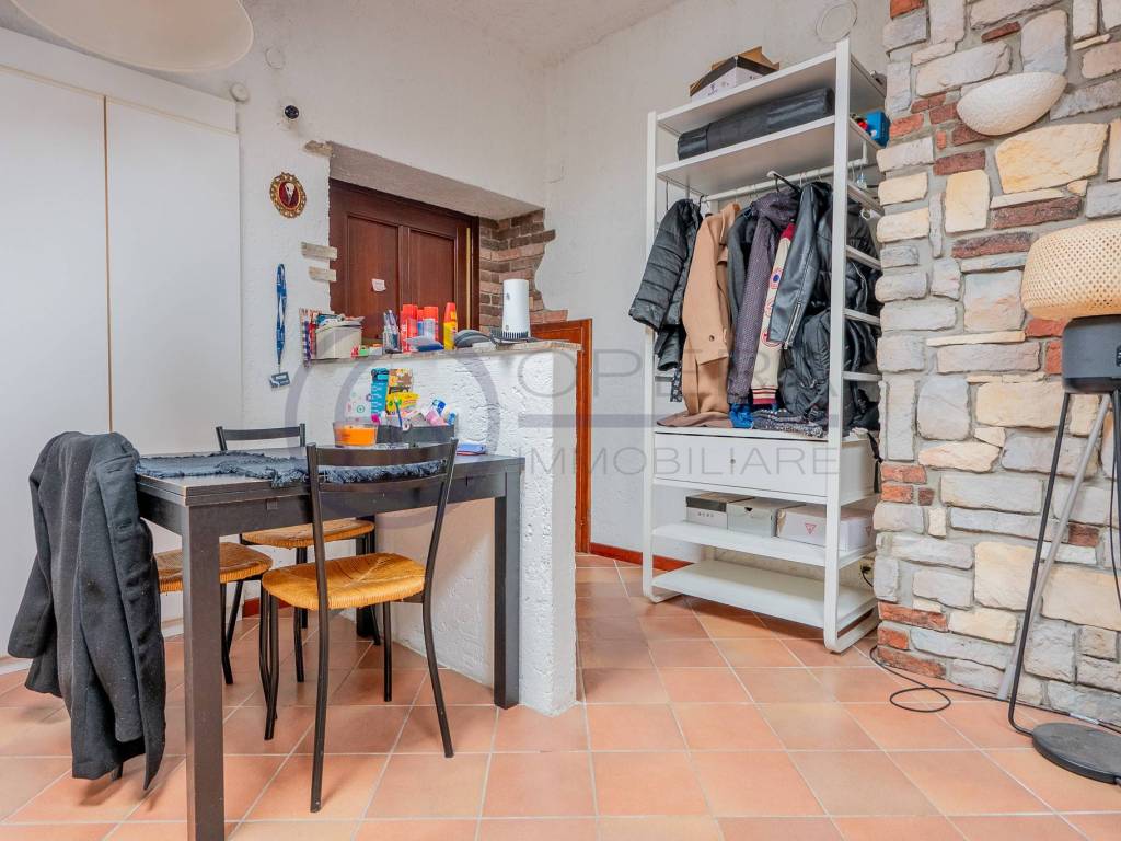 Appartamento a Trieste in Via Giacomo Matteotti, 4 - Foto 3