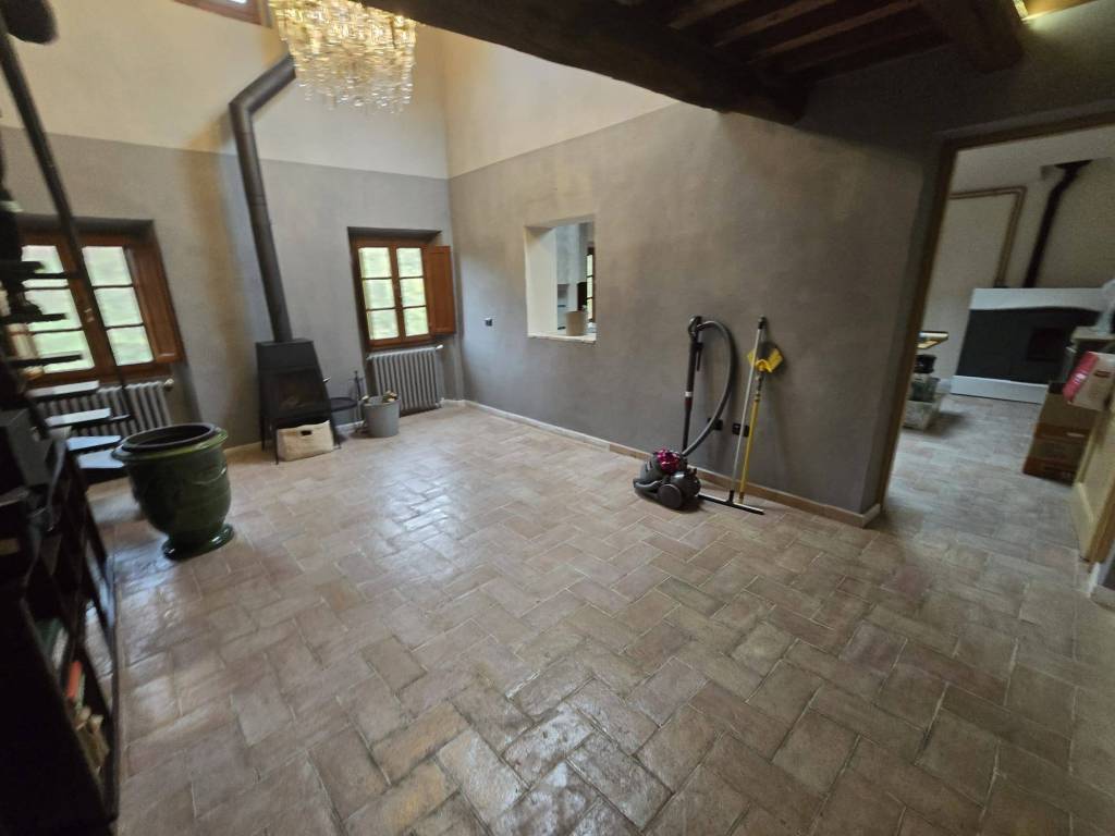 Appartamento a Castelfranco piandisco - Foto 3