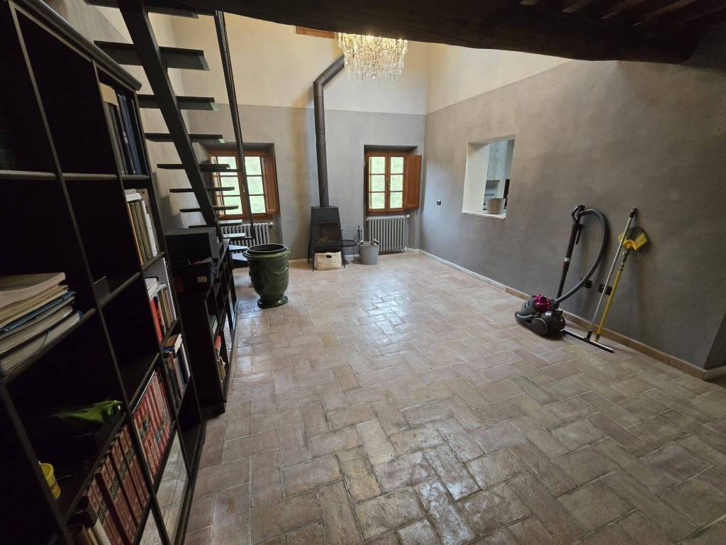 Appartamento a Castelfranco piandisco - Foto 4