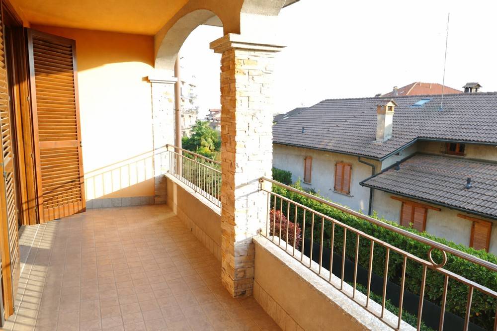 Appartamento a Veniano in Via Moncucco, 3 - Foto 2