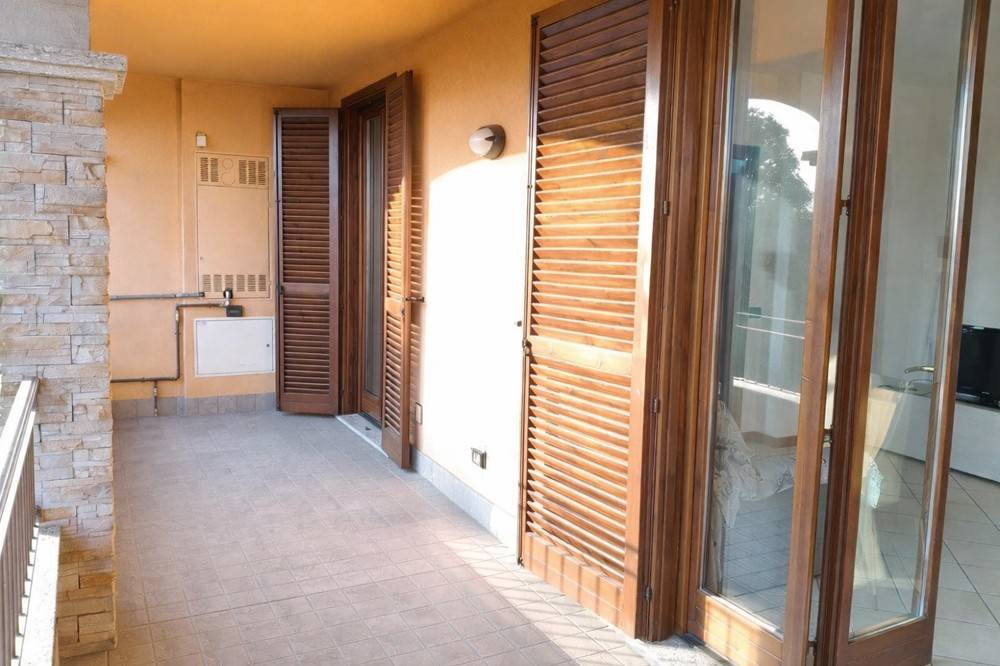 Appartamento a Veniano in Via Moncucco, 3 - Foto 3