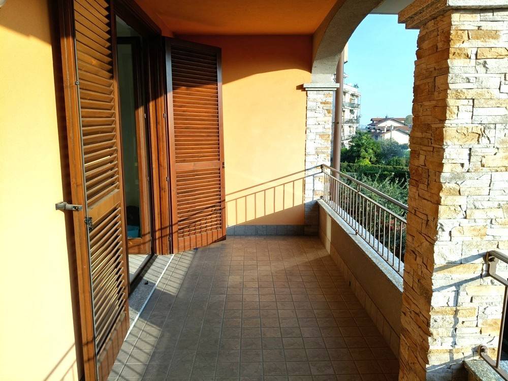 Appartamento a Veniano in Via Moncucco, 3 - Foto 4