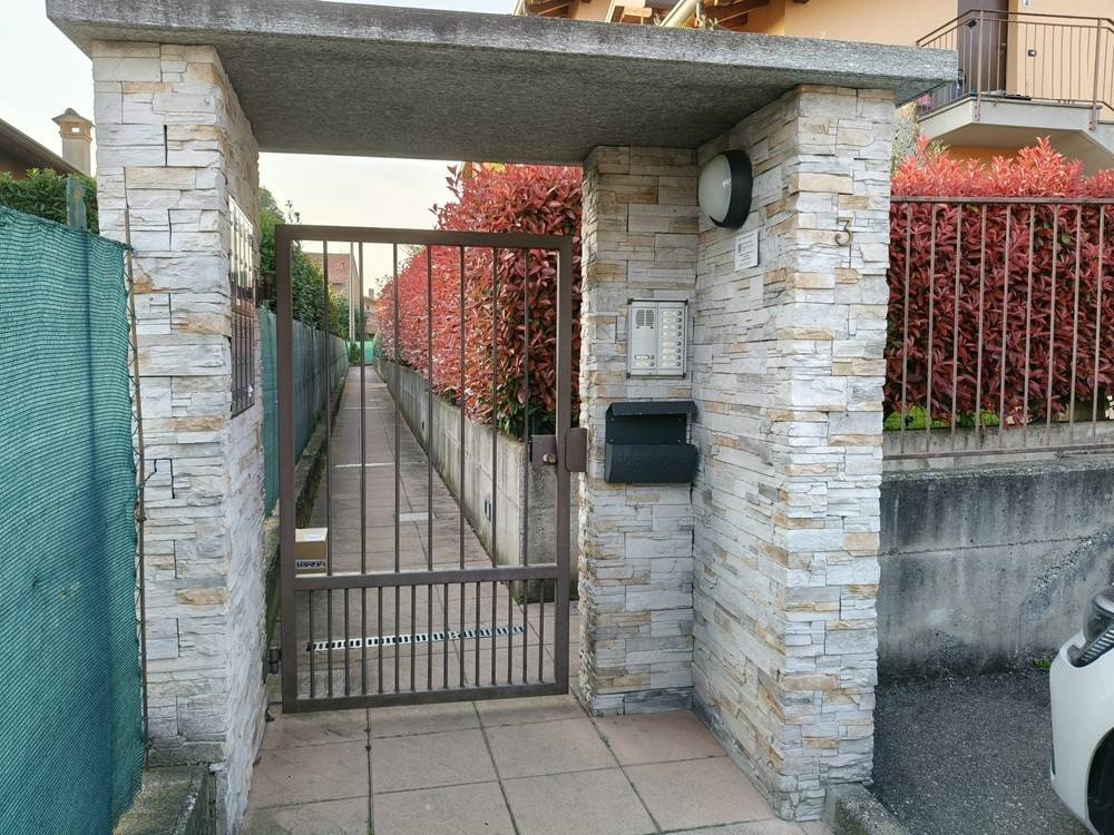 Appartamento a Veniano in Via Moncucco, 3 - Foto 5