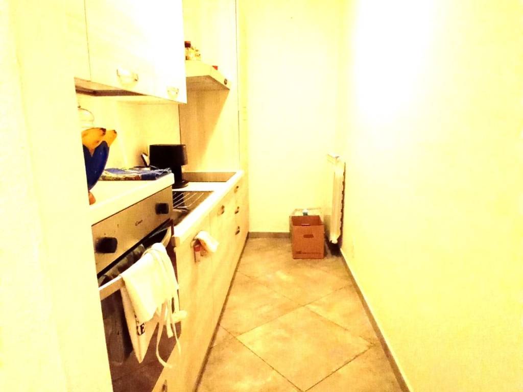 Appartamento a Nembro in Via Giuseppe Garibaldi - Foto 4