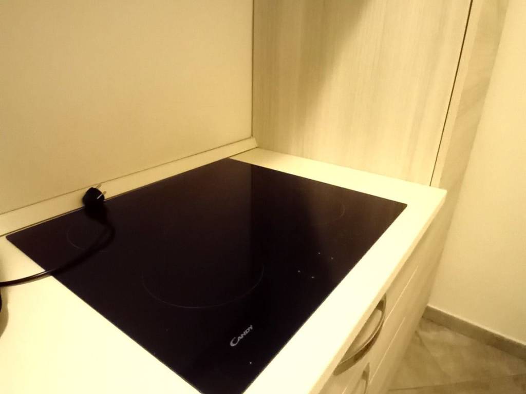 Appartamento a Nembro in Via Giuseppe Garibaldi - Foto 5