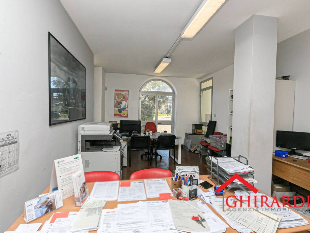 Immobile a Genova in Via Aurelia, 5 - Foto 2