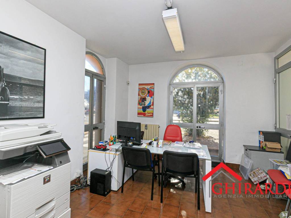 Immobile a Genova in Via Aurelia, 5 - Foto 3