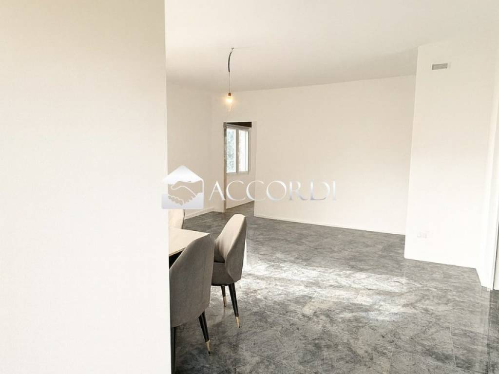 Villa a Susegana in Via Montello - Foto 2