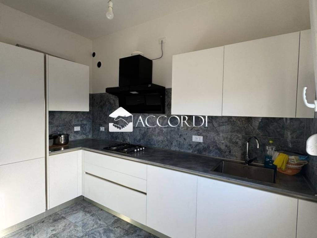 Villa a Susegana in Via Montello - Foto 3