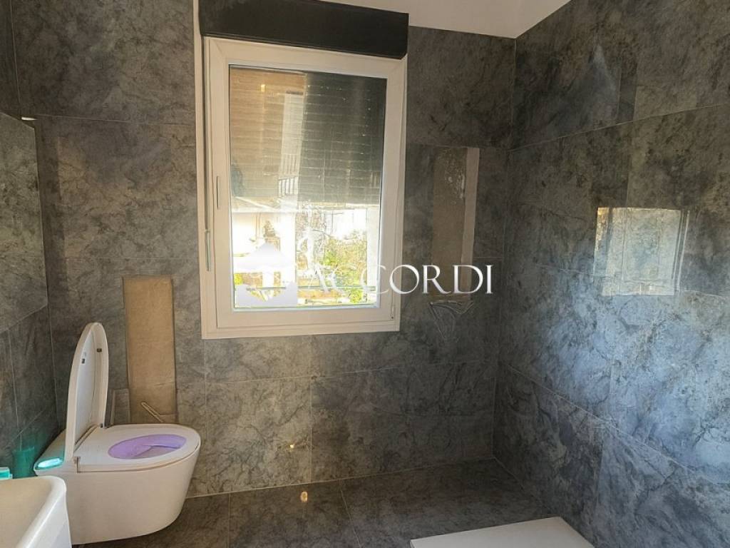 Villa a Susegana in Via Montello - Foto 4