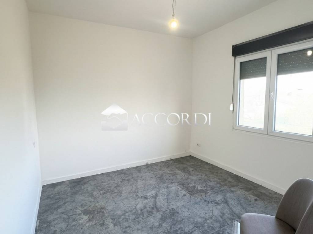 Immobile a Susegana - Foto 4