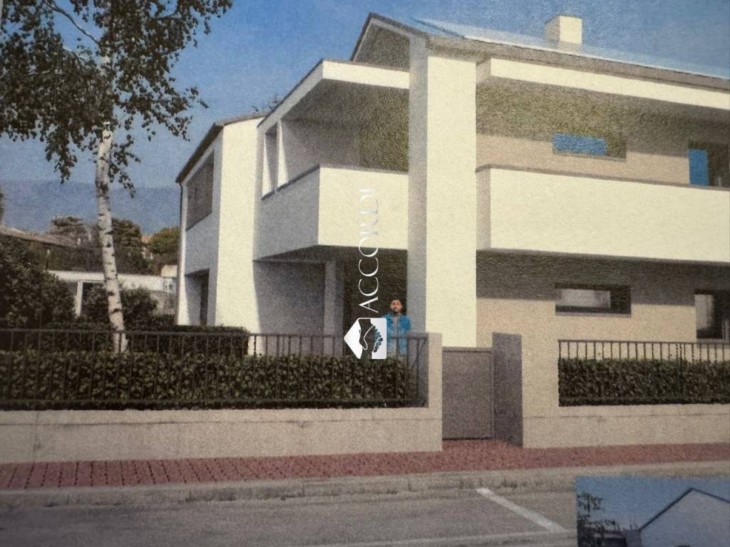 Appartamento a San fior in Via Europa - Foto 2