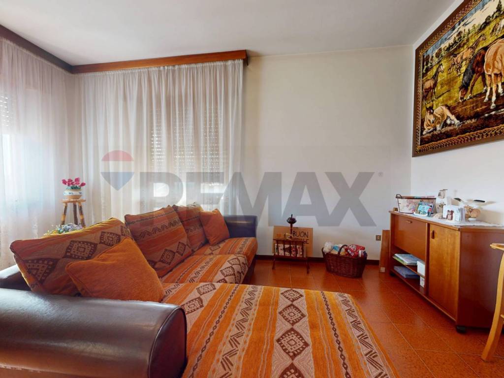 Villa a Nanto in via pontaron - Foto 5