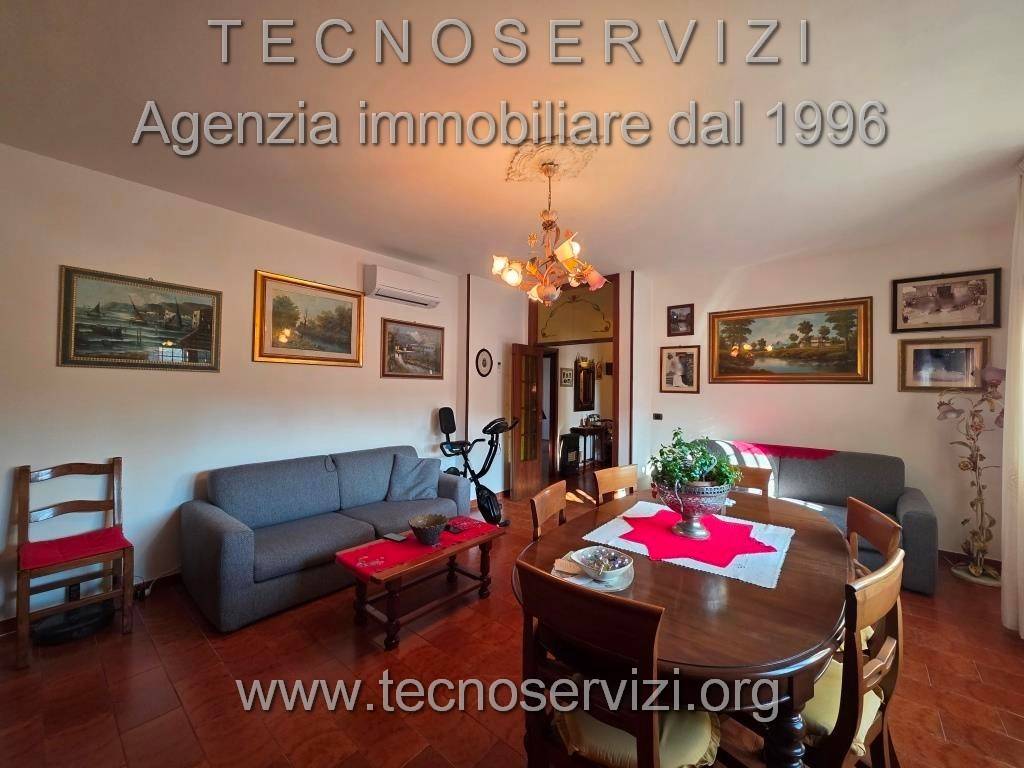 Appartamento a Savignano sul panaro - Foto 2