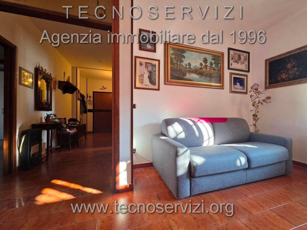 Appartamento a Savignano sul panaro - Foto 3