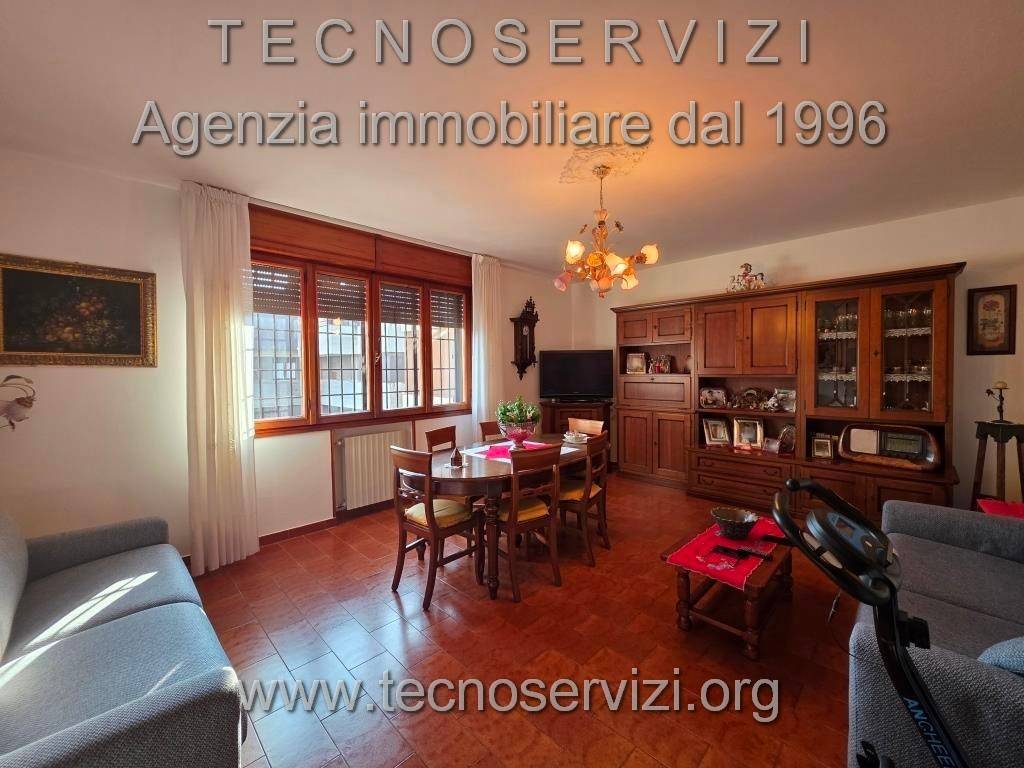 Appartamento a Savignano sul panaro - Foto 4