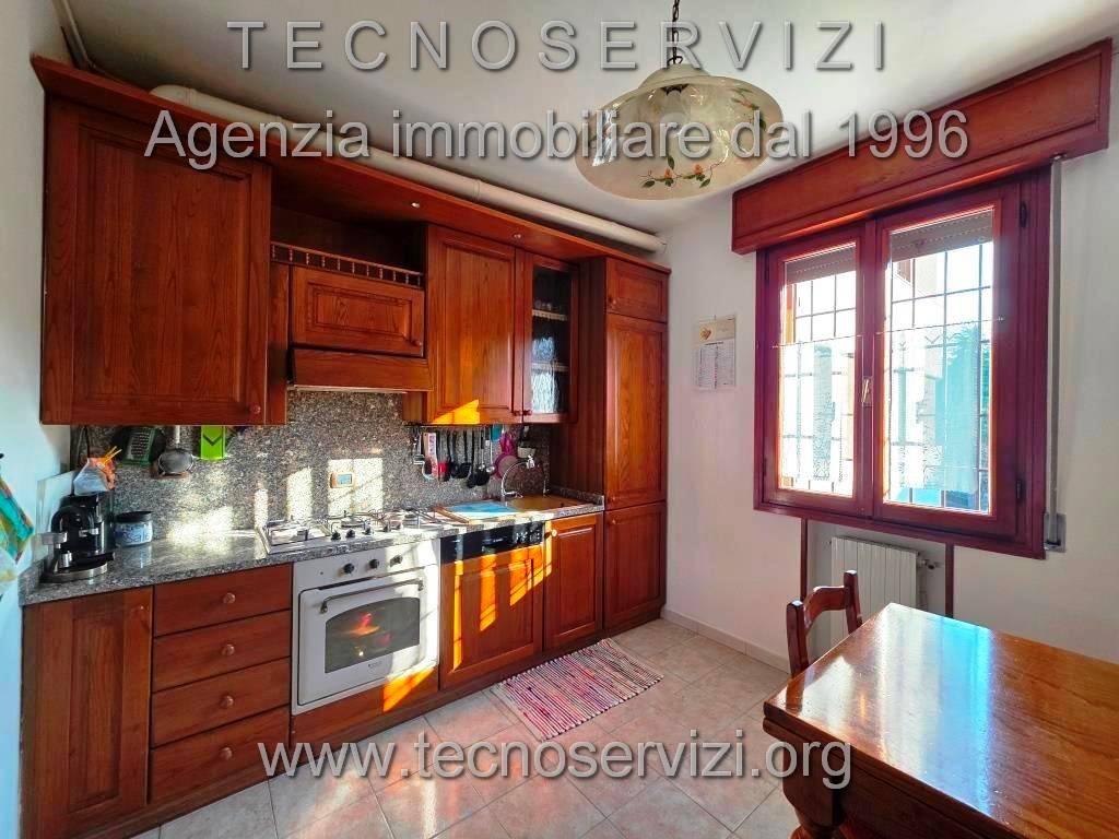 Appartamento a Savignano sul panaro - Foto 5