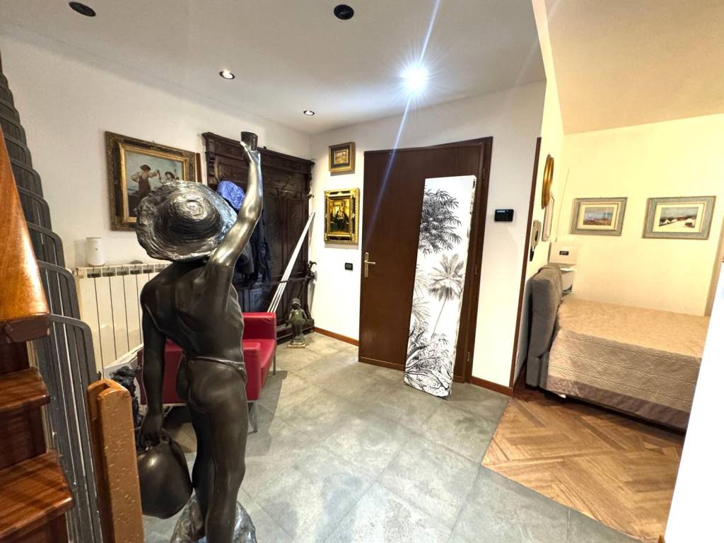Casa indipendente a Ameglia in via gaggiola 21 - Foto 3